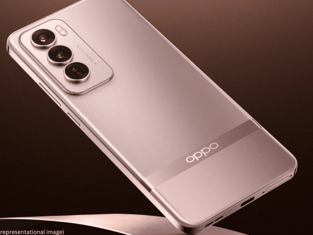 Oppo Launches Reno Series Globally Observer Voice