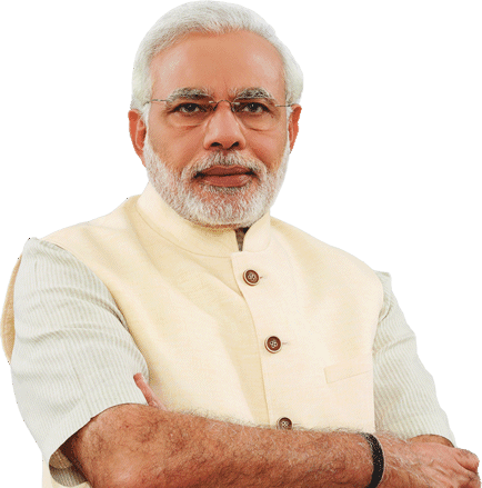 6 Years of Modi – A Common Man’s Perspective