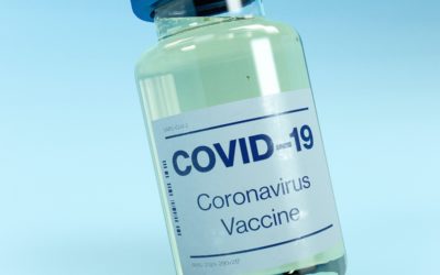 Less than a year to develop a COVID vaccine – here’s why you shouldn’t be alarmed