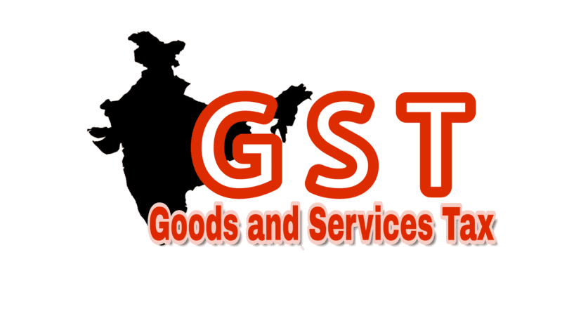 GST Revenue collection for June2021