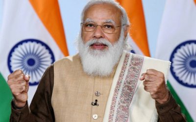 PM to inaugurate The India Toy Fair 2021
