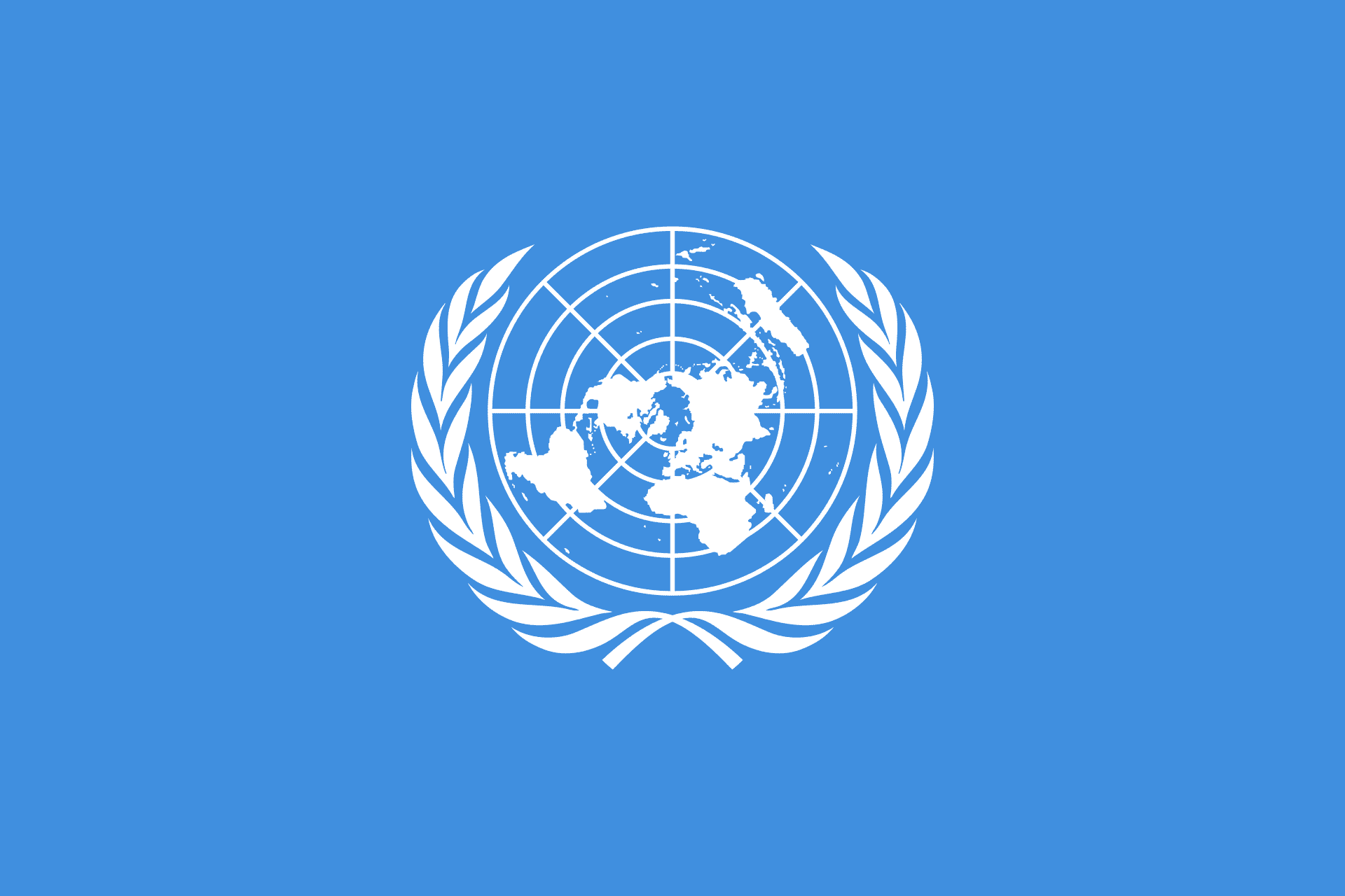 United Nations Call for Social Justice in the Digital Economy