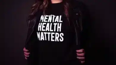 Mental Health