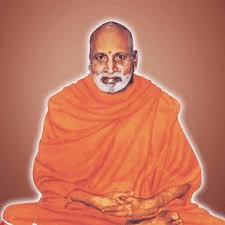 Swami Chidbhavanandaji’s Bhagavad Gita