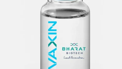 bharat-biotech-covaxin