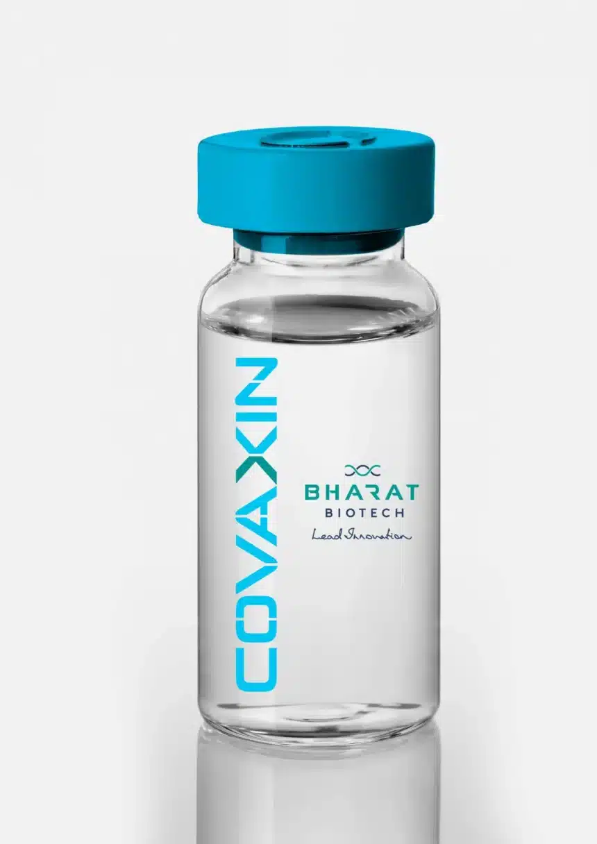 bharat-biotech-covaxin