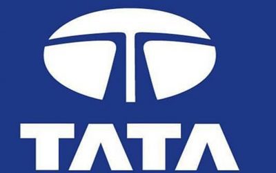Tata Digital Limited received nod to acquire Bigbasket