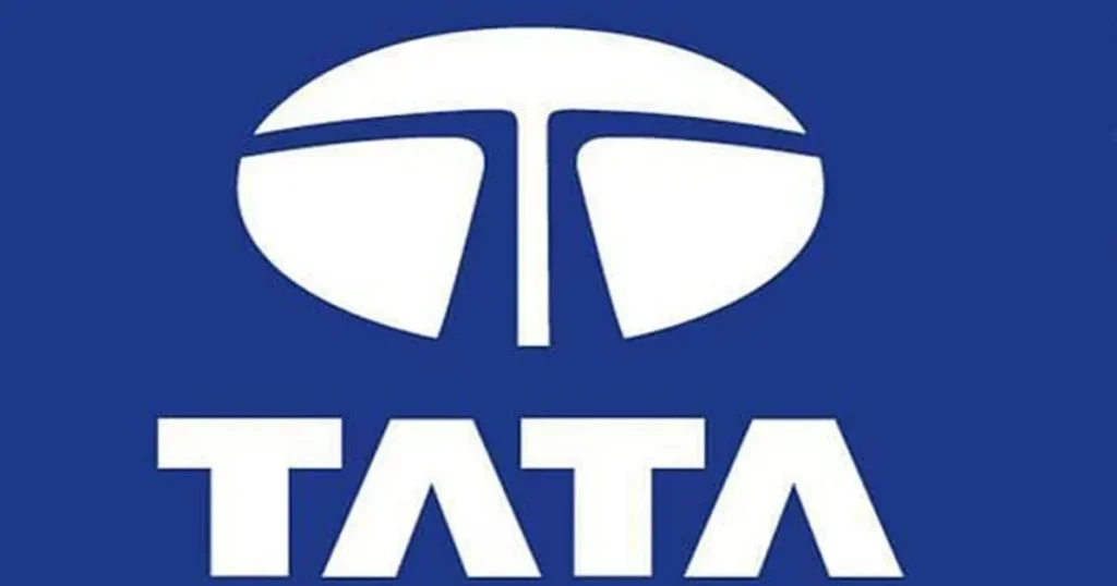 Tata Digital Limited