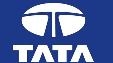 Tata Digital Limited