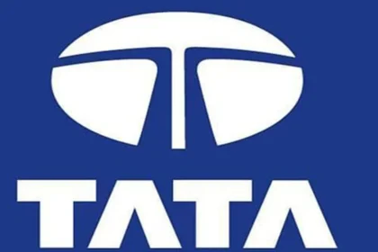Tata Digital Limited
