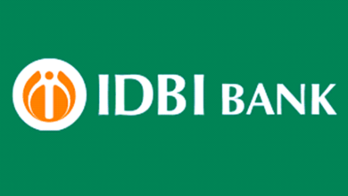 IDBI Bank Limited