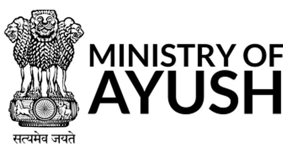 Ministry of Ayush organises webinar on “Be with Yoga, Be at Home”