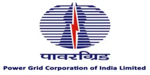 POWERGRID Corporation of India Ltd