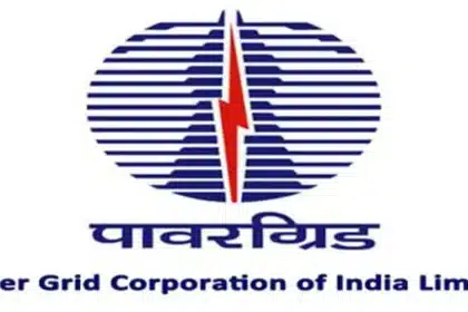POWERGRID Corporation of India Ltd