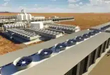 Carbon Capture Utilization and Storage
