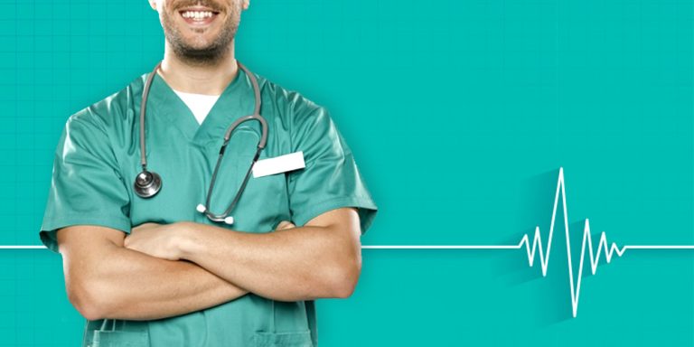 National Doctors' Day - Observer Voice