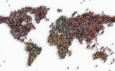 11 July: World Population Day 2022 and its Significance