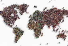 World Population Day