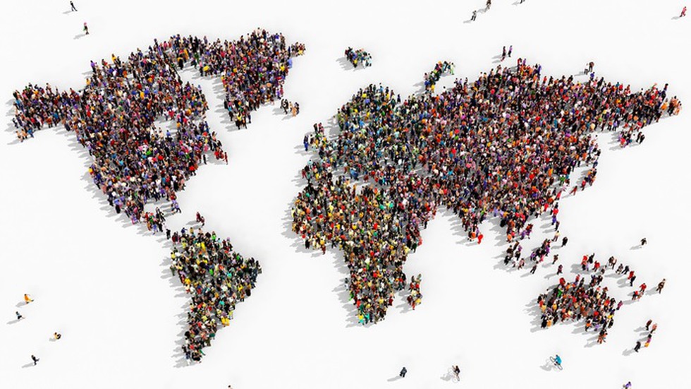 11 July: World Population Day 2022 and its Significance