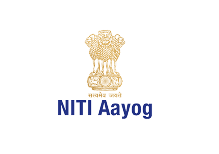 NITI Aayog releases ‘Mitigation and Management of COVID-19′