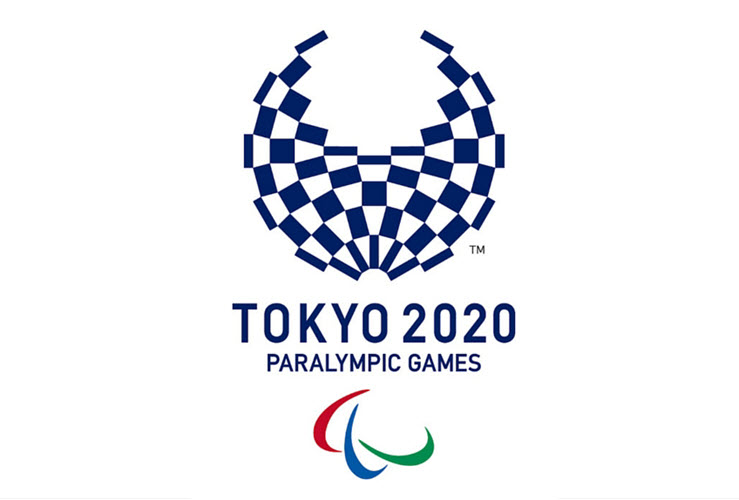 54 Paralympics athletes to represent India and begin their journey for the medals at Tokyo Paralympics on 25th August