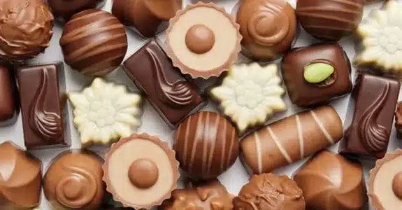 International chocolate day, Birthday of Milton. S .Hershey