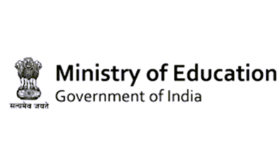 Ministry of Education