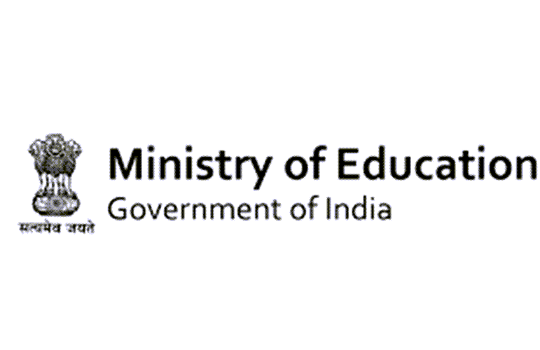 Union Education Minister holds a meeting on Universalization of Quality Education through Digital media