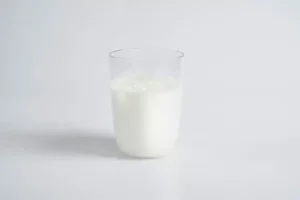 National Milk Day