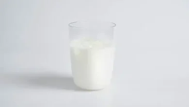 National Milk Day