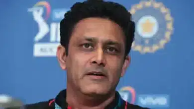 Anil Kumble and Experts Slam Team India's Historic 0-2 Home Whitewash, Warning Against Chaos in Test Cricket