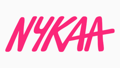 How to Build a Brand Nykaa Business Model