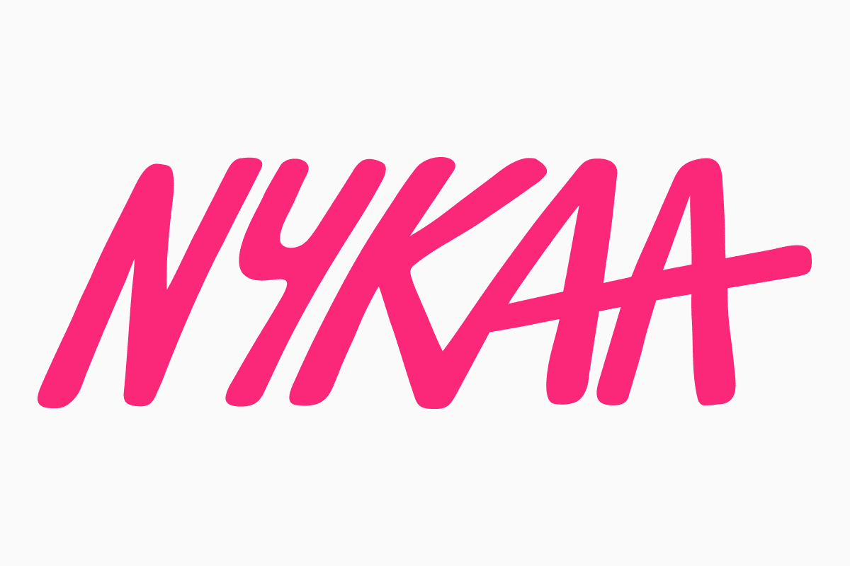 How to Build a Brand Nykaa Business Model