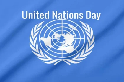 United nation day