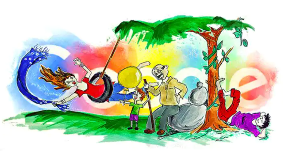 Children’s Day in India and its Significance