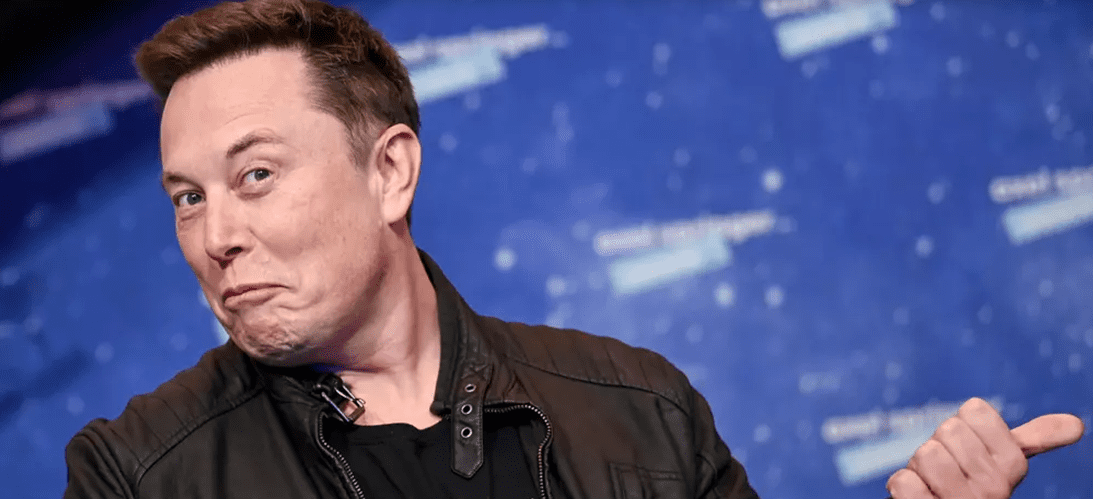 Elon Musk Twitter Stunt Offers ‘Best Argument Imaginable’ for Billionaire Tax, Critics Say