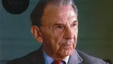 J. R. D. Tata