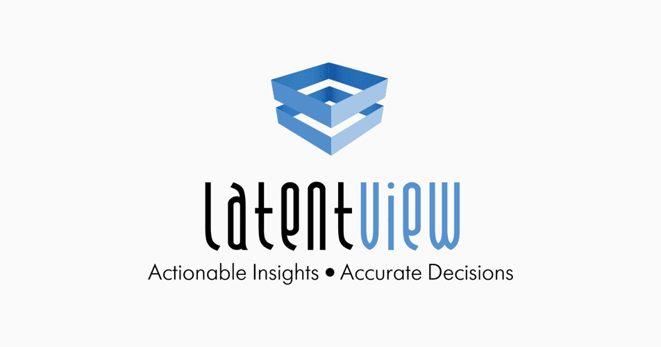 Why LatentView Analytics IPO has attracted record attention