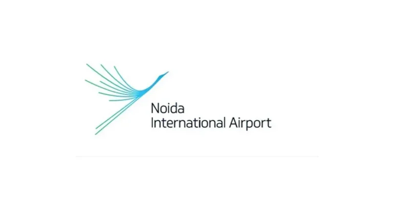 Noida International Airport