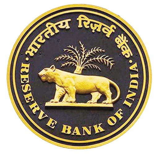 PM to launch RBI Retail Direct Scheme and Reserve Bank – Integrated Ombudsman Scheme on 12 November