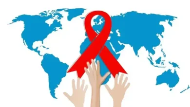 World AIDS Day