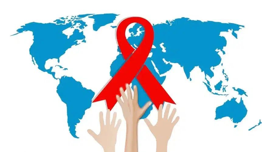 World AIDS Day and its Significance