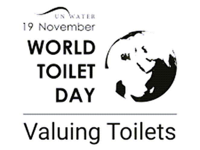 World Toilet Day 2021 and its Significance