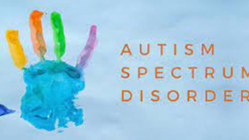 Indian researchers develop better therapeutics to treat autism spectrum disorder