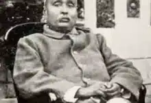 Lala Lajpat Rai