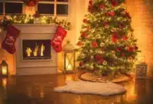 Christmas