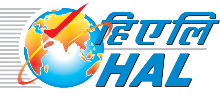 Hindustan Aeronautics Ltd