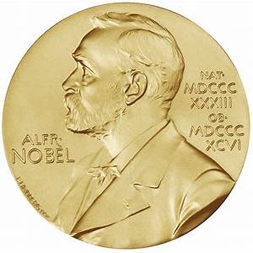 Nobel Prize Day and its Significance