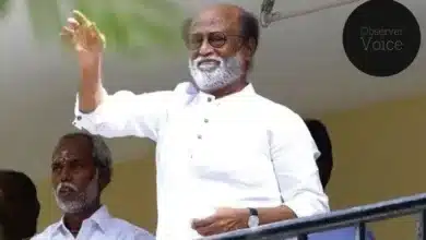 Rajinikanth