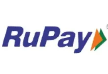 RuPay Debit Cards